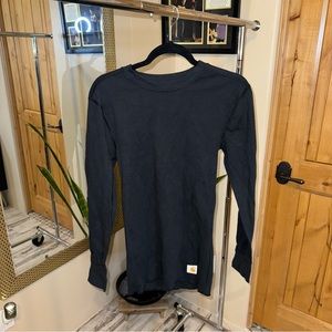 Carhartt Long Sleeve